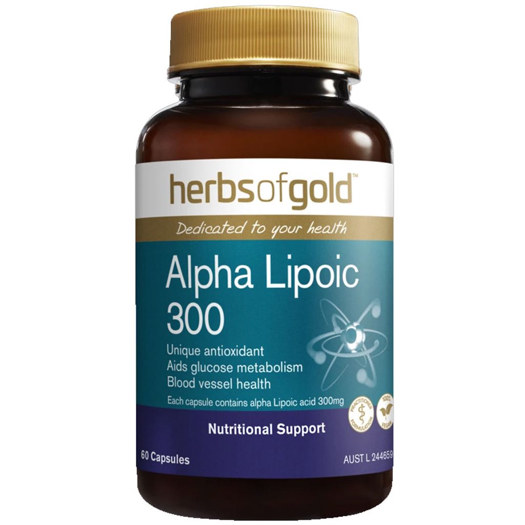 ef63ddc34ce9e6ef008281be74fe51f7