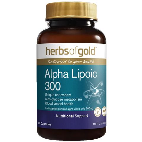 ef63ddc34ce9e6ef008281be74fe51f7