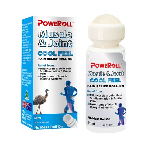 a7b8c3539cce2421a6bd96d667ea943f