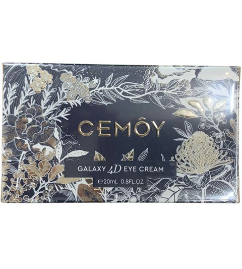 9157d765a16ea80df4f52a557c7b35d7