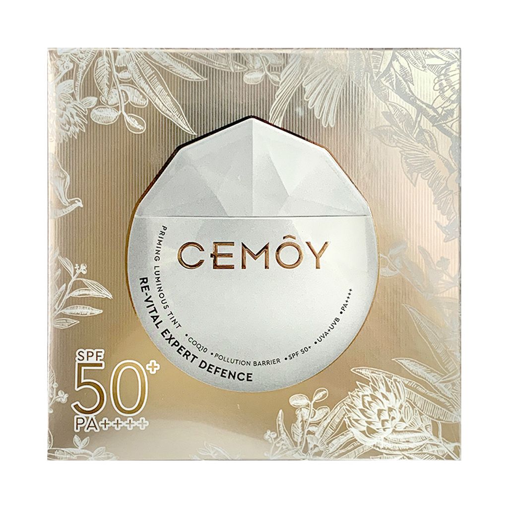 5fbc67abd644fb6c5cea35cf7ade9b01