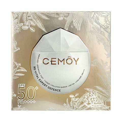 5fbc67abd644fb6c5cea35cf7ade9b01