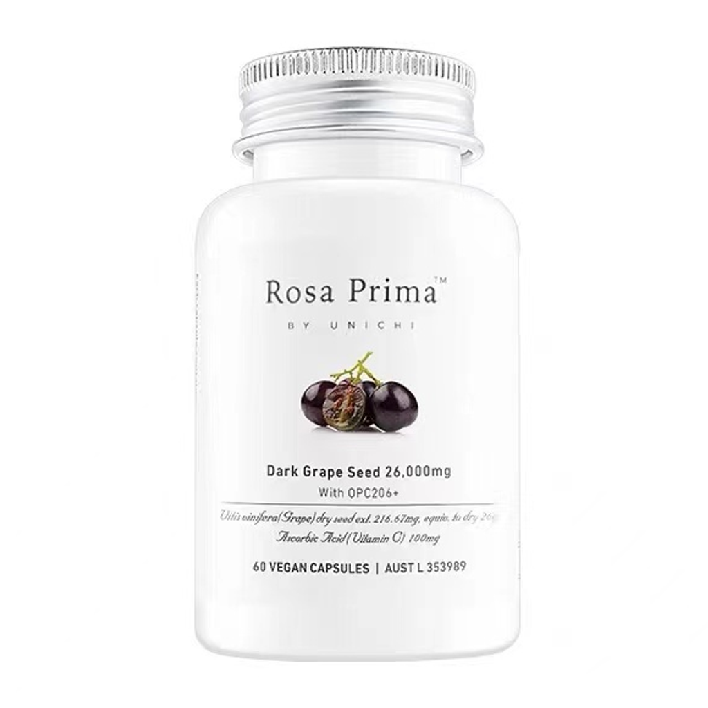 31bd5807e2e147c80ee9ff91a8056c57