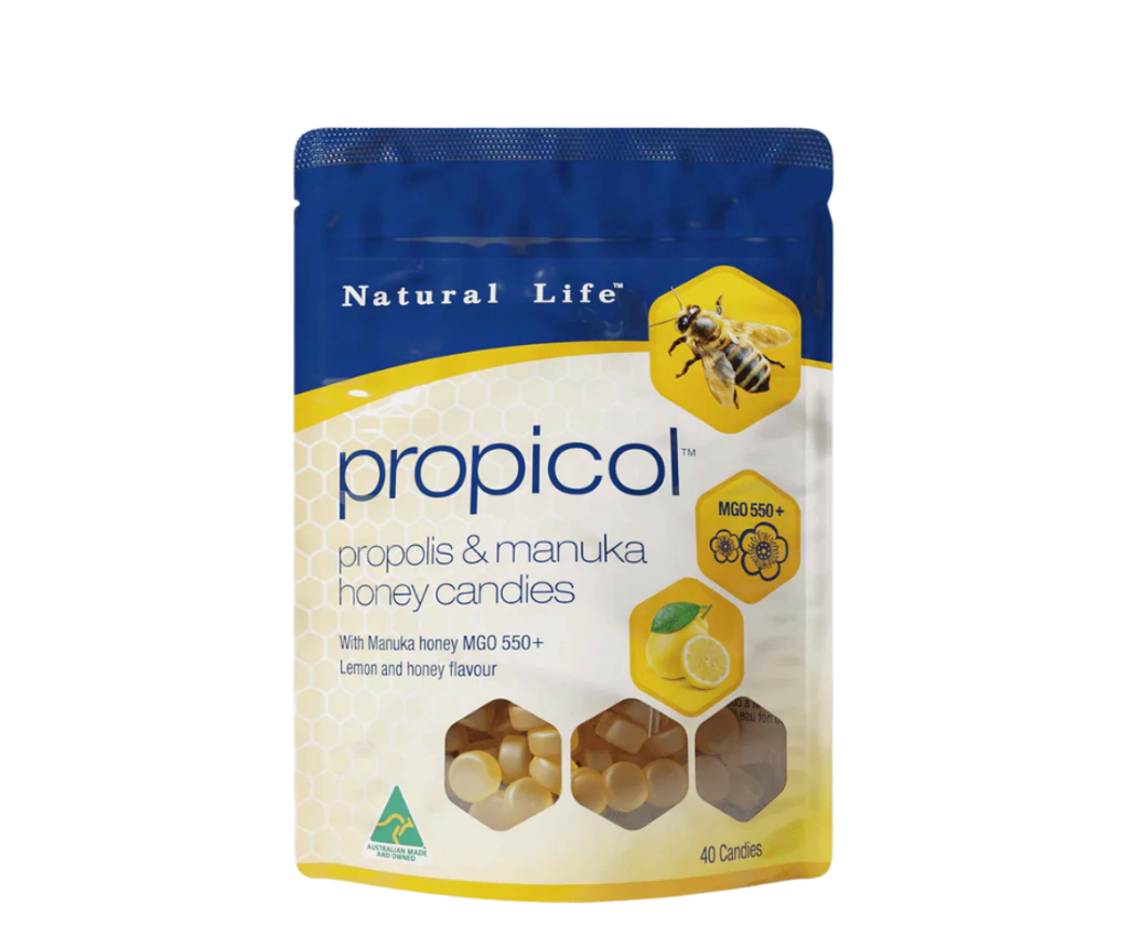 夏日開心出遊 不怕蚊子搗蛋 (5)