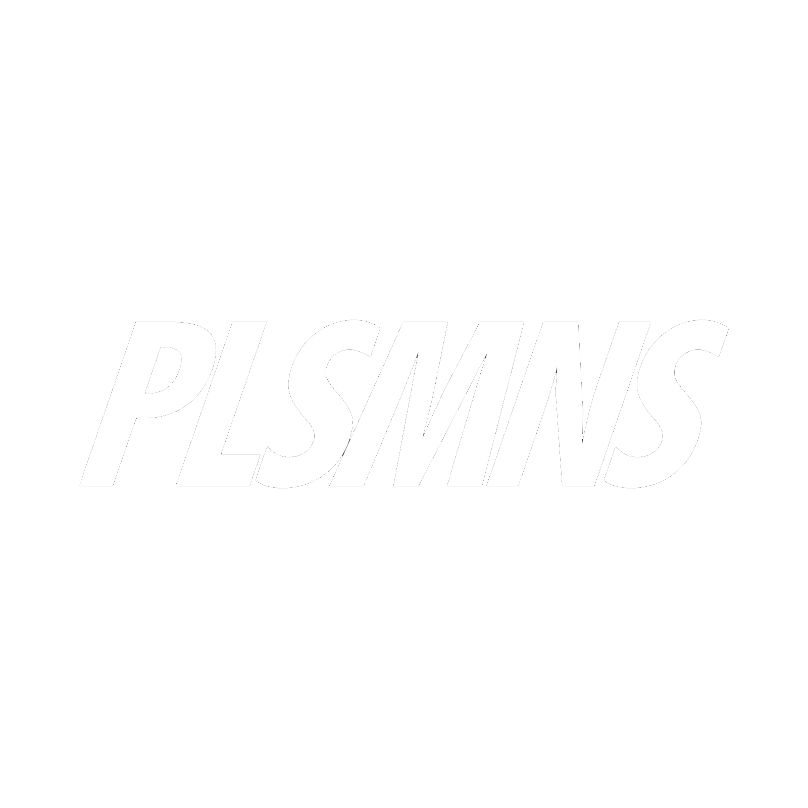 PLUSMINUS 