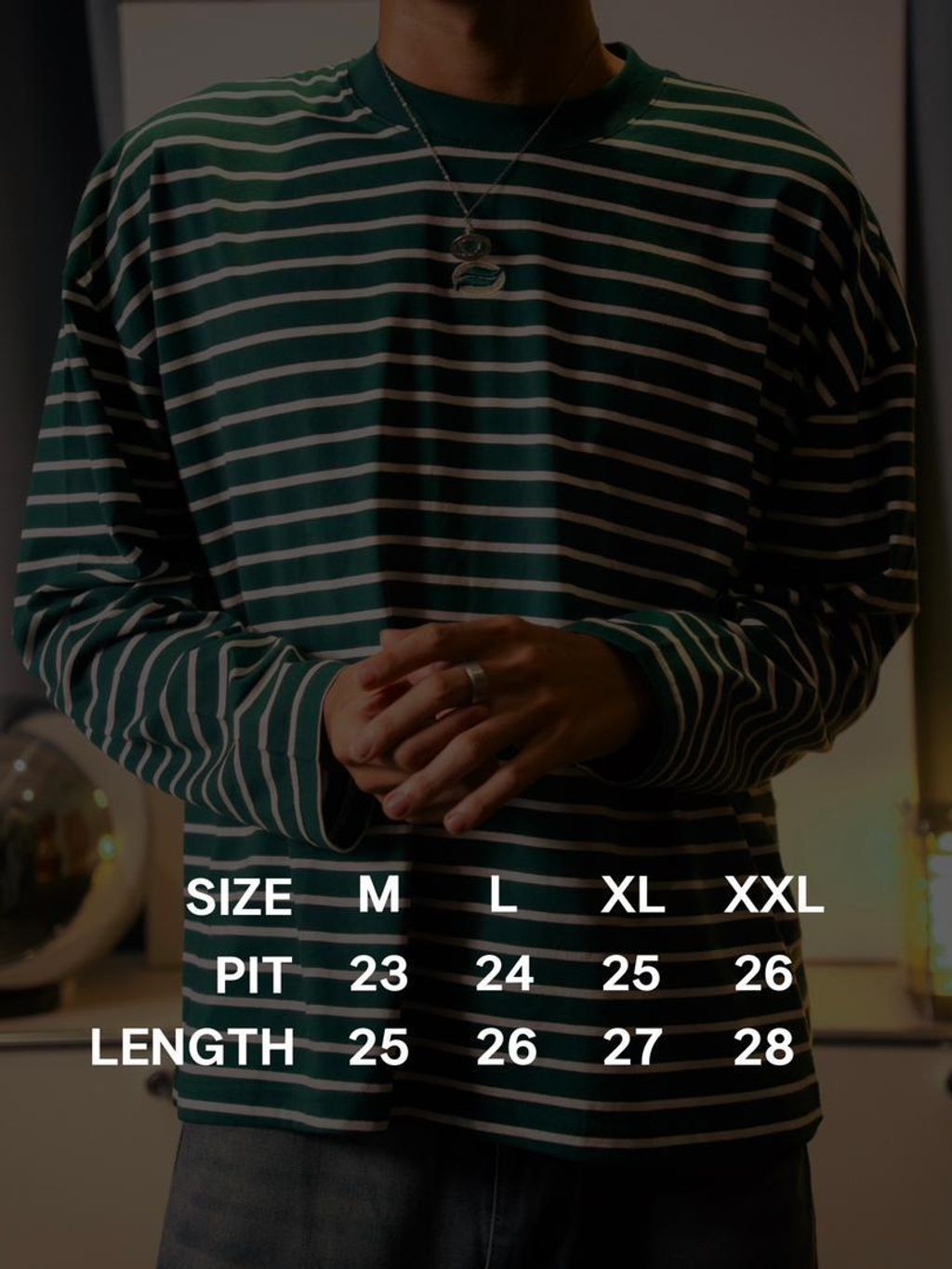 WhatsApp Image 2026-01-23 at 3.07.43 AM