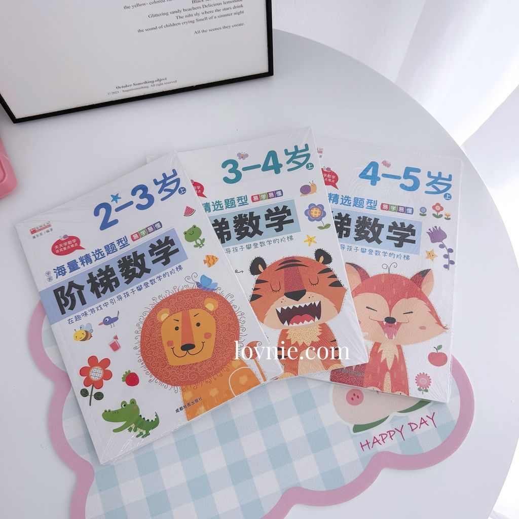 image_F6AC637D-D063-4A80-965D-2D0A52D34270_1773978802