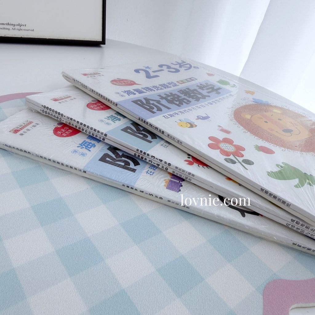 image_B2577492-F8BF-4910-9131-197260ADADD2_1773978802