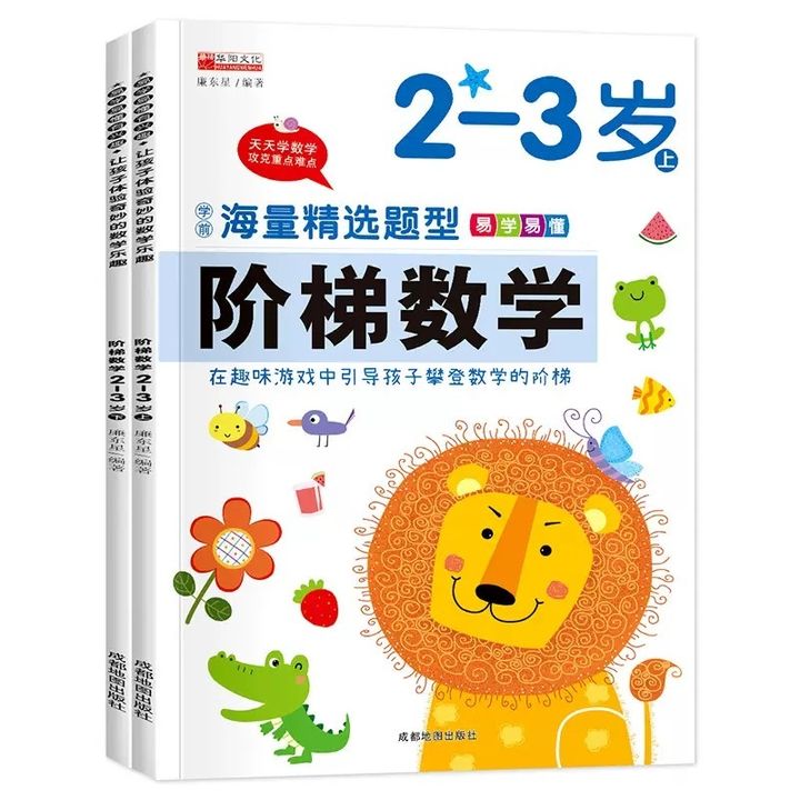 image_9B0980AC-B701-4E7F-81C3-EFE6E8E8F6CD_1773978802