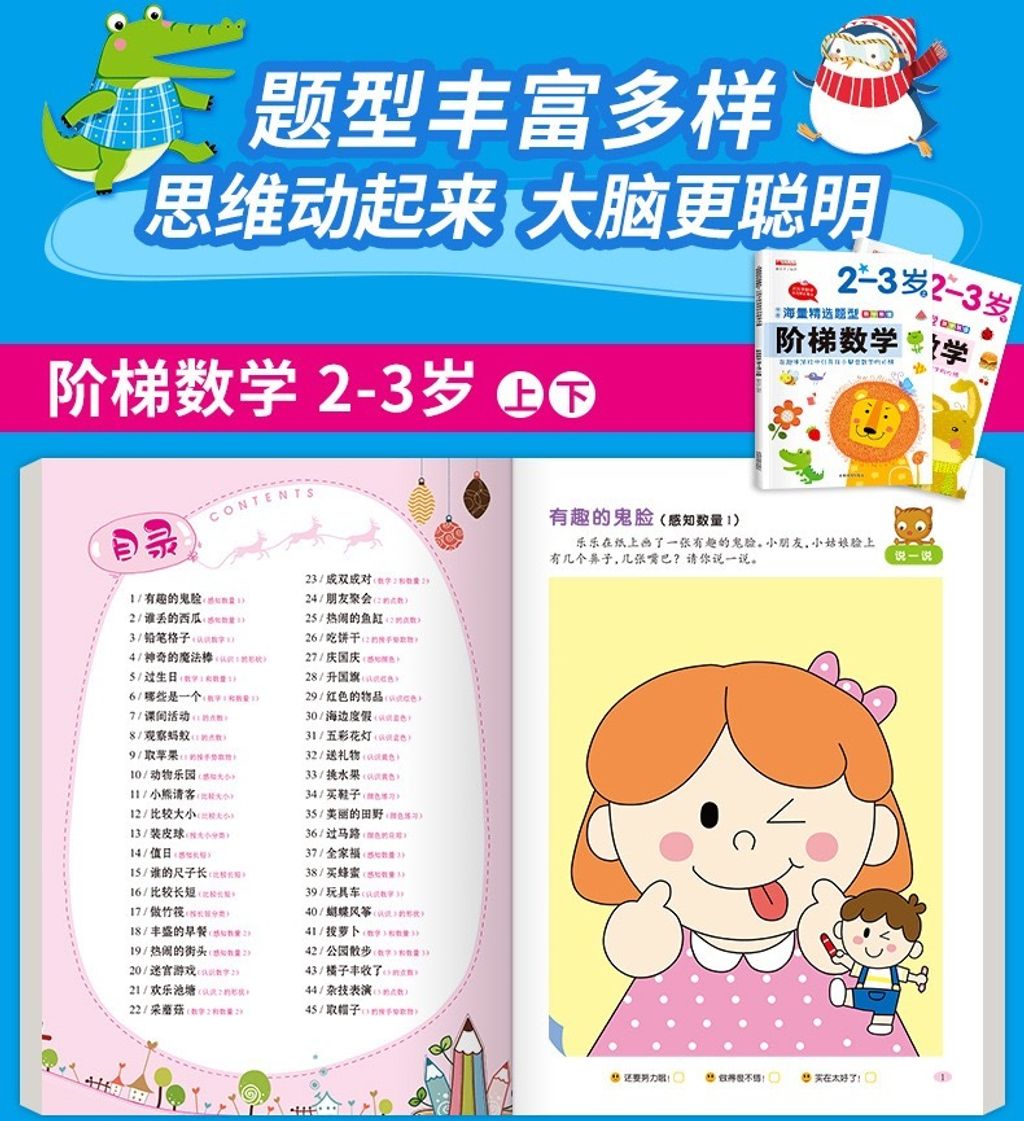 image_96CF02B7-C451-4A8F-8292-3A96647C15CD_1773978802