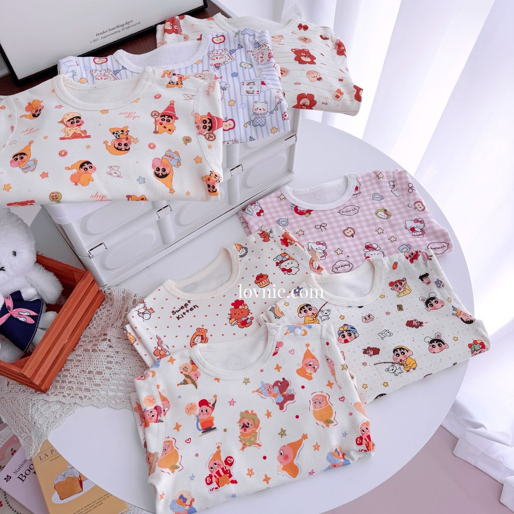 image_EE4C99BC-E5B2-490E-9795-0D3EF98E8060_1773978884