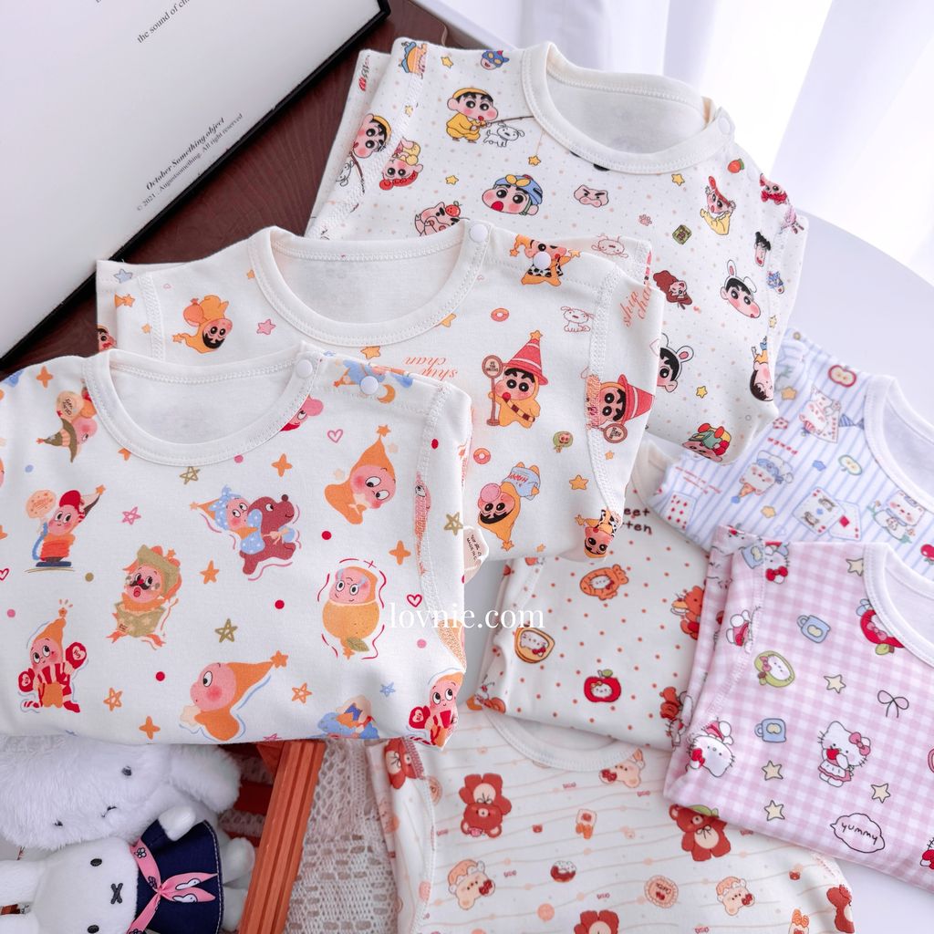 image_0BDEE5BF-0223-40FC-BDC7-0F8D8C1B1931_1773978884