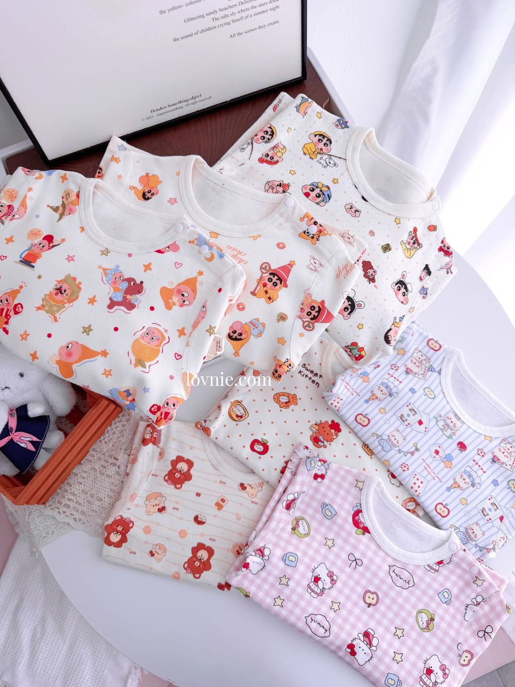 image_A30C3694-AF2B-4FCC-8EEB-05006A66EB1C_1773978884