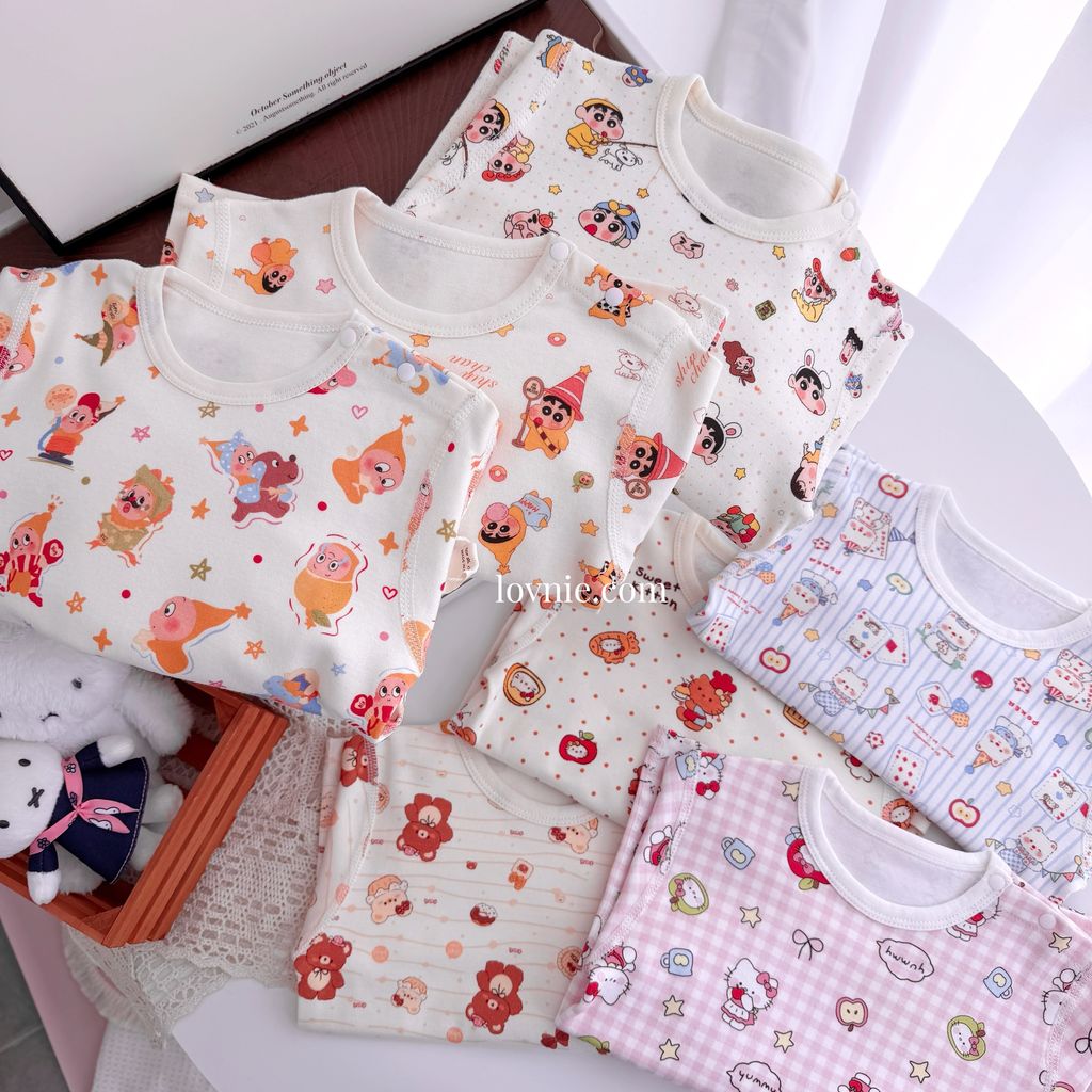 image_49BE2178-08CC-4C80-8C82-3FBDDD95610A_1773978884