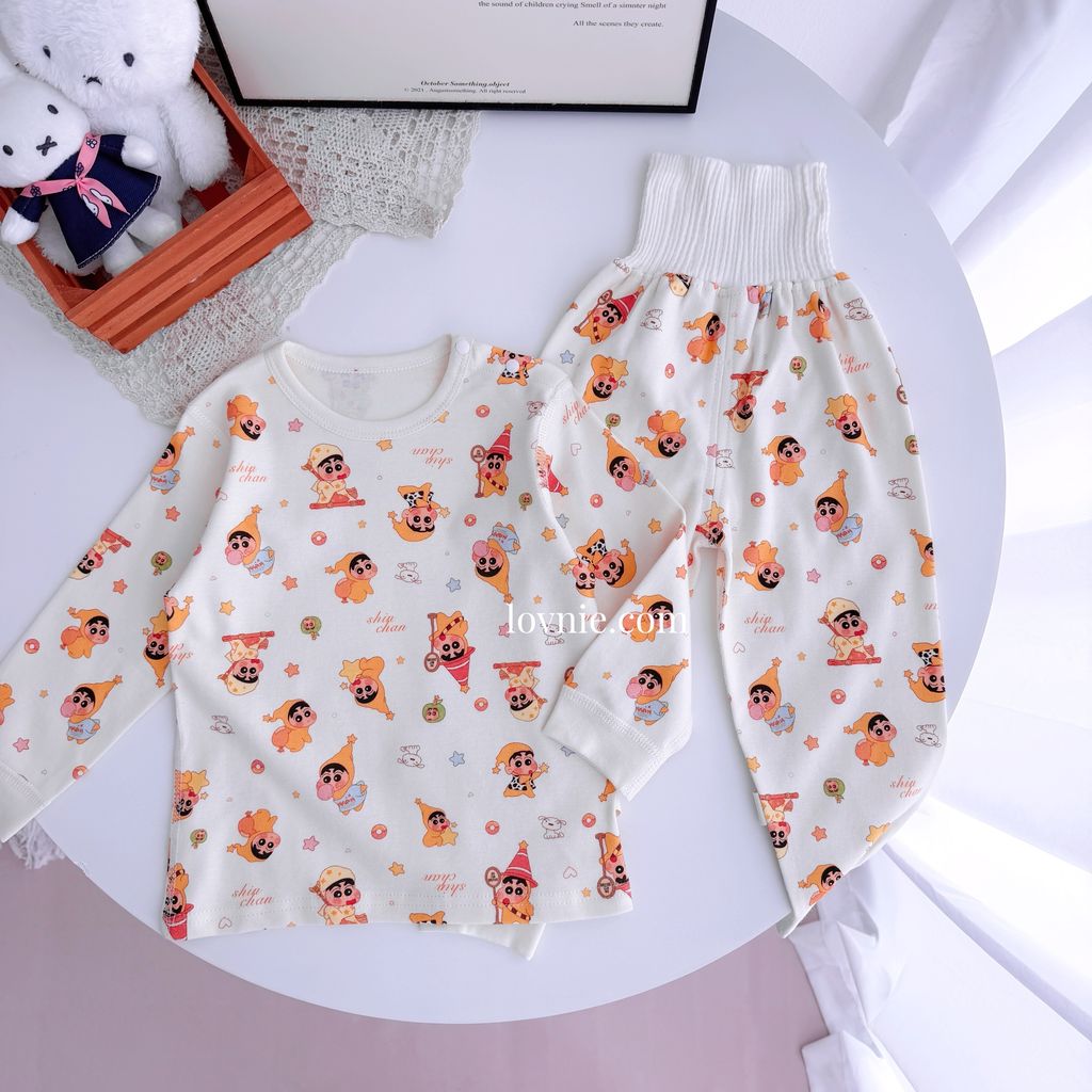 image_F81E25CC-EC7E-4DD2-936B-FFEFEB68212B_1773978884