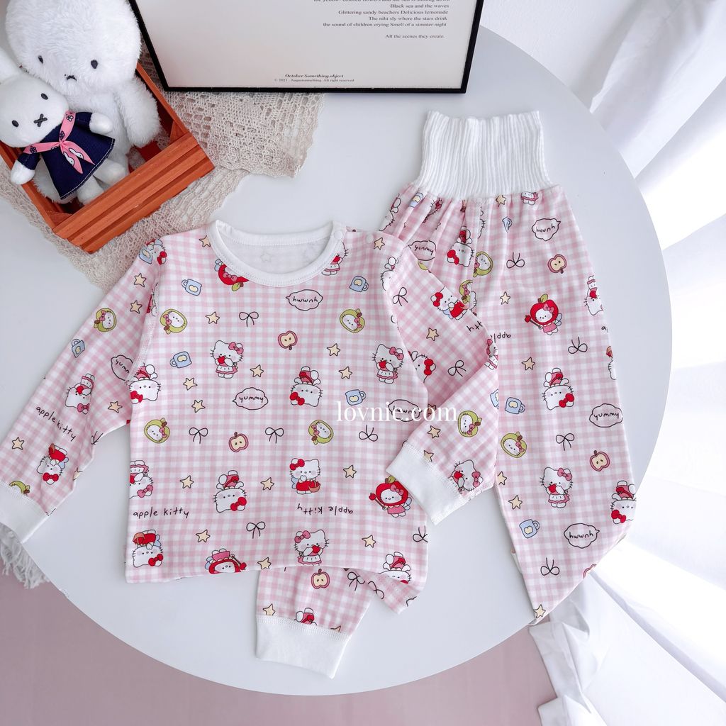 image_462AD53E-4FB6-4924-8223-4A44C70EDE72_1773978884