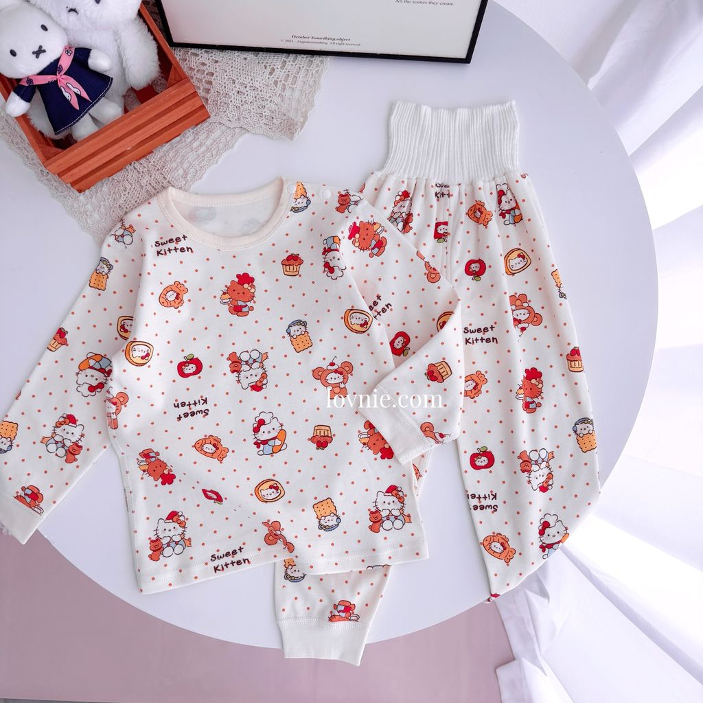 image_318BED58-B2C0-4799-B266-9106815ABBD2_1773978884