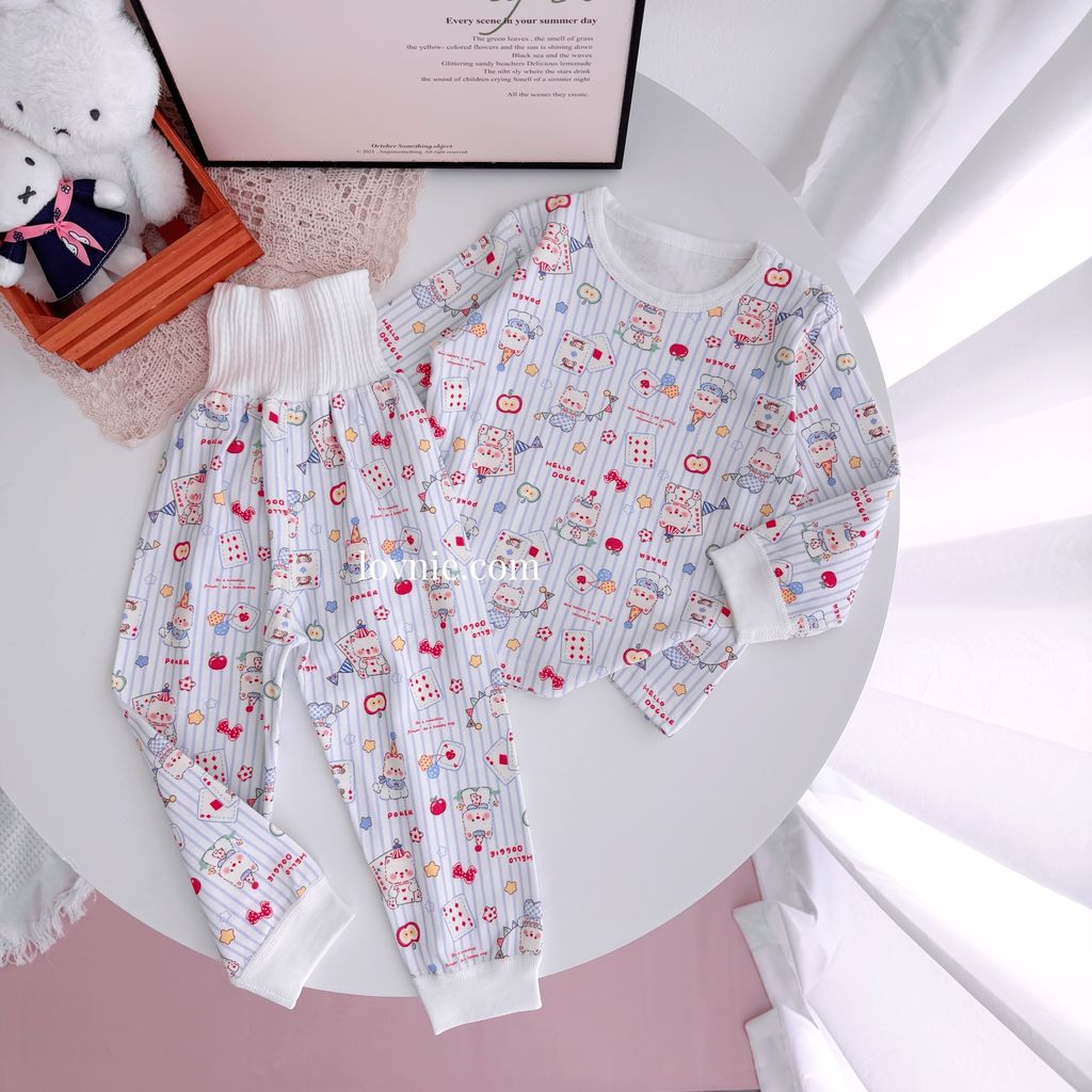 image_26AD077D-3417-4A79-B7E8-BCCDF3152A44_1773978884