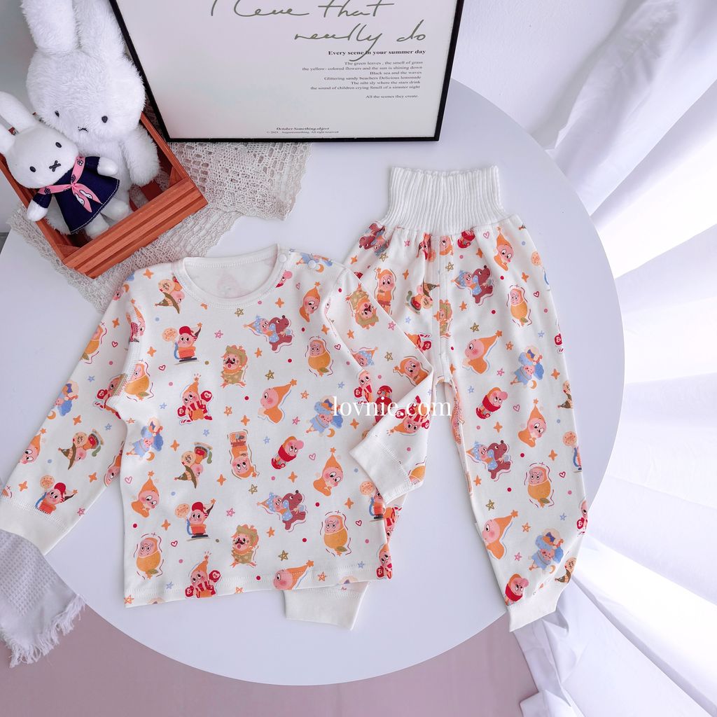 image_9FE6987E-957B-4F66-8214-324A751B290C_1773978884