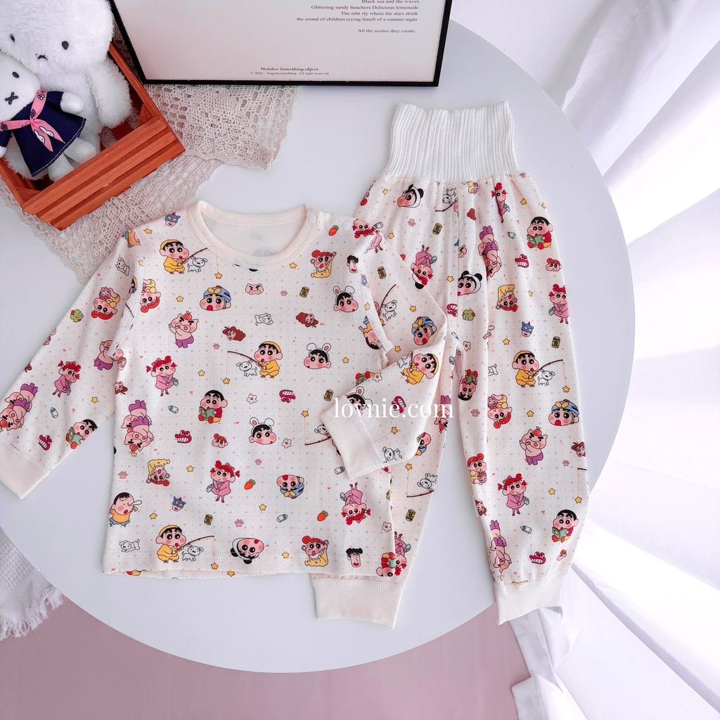 image_90CC4742-4848-4B60-9AFC-A5716F0FEC9B_1773978884