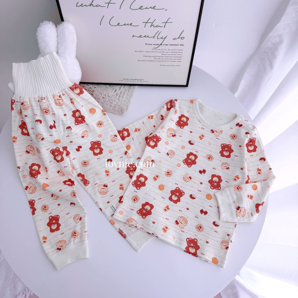 image_623440F0-F3F3-4066-8E2E-5EB18AC7DA66_1773978884