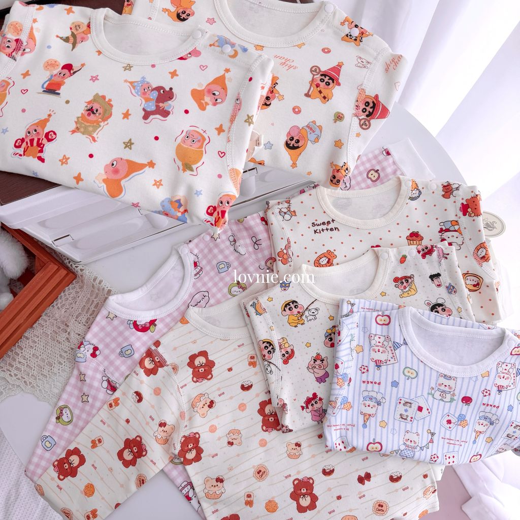 image_7C735A20-F2F2-4B9E-B5AC-D8AD6C81A57F_1773978884