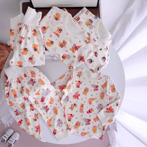 image_9A45A2F4-FF82-4A0B-B861-C66FEF0C93A5_1773978884