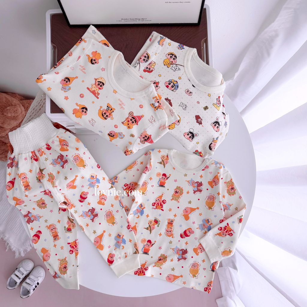 image_7E7E8D11-3C8E-4B7E-8B2F-6D8C27165000_1773978884