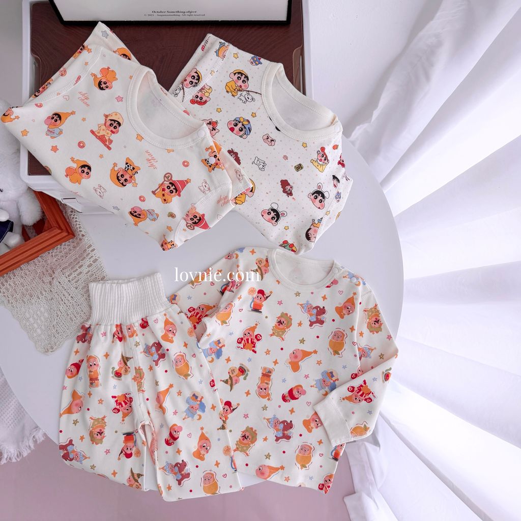 image_D44F0BEA-B658-40F0-AE16-8791AF4F2F19_1773978884