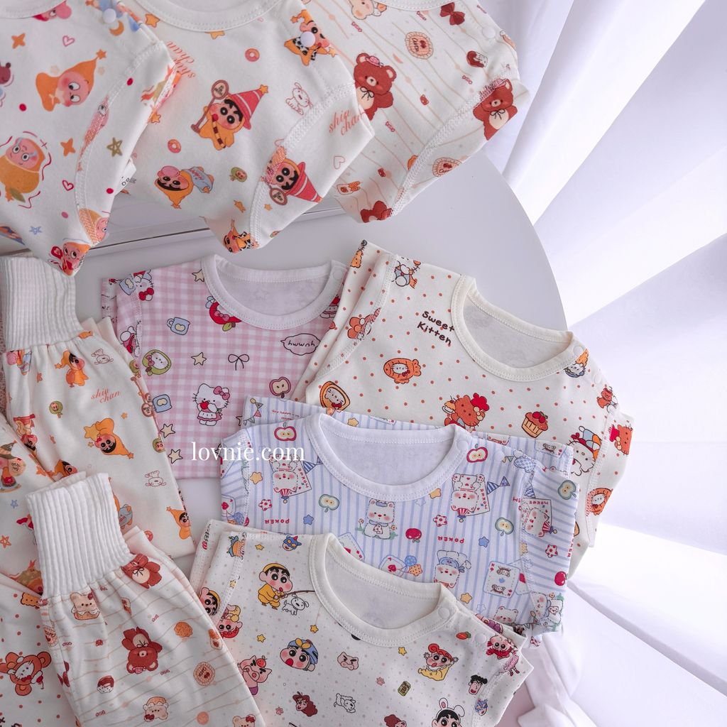 image_E65379EC-3F26-4623-B9C8-0B8CF57428E9_1773978884