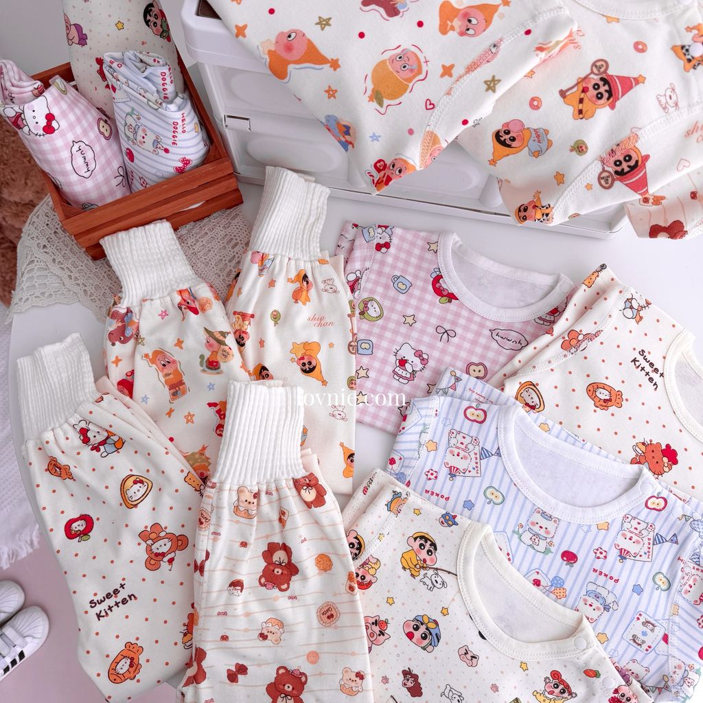 image_1E95EBAD-E707-4BF7-BBFC-E6258C8E3C56_1773978884