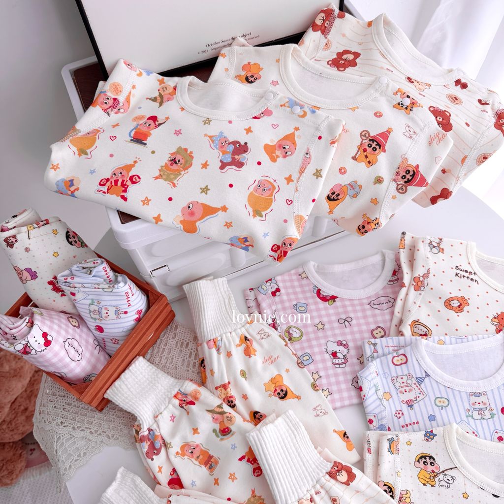 image_1B6D80EF-D86B-4C63-80B0-B6D905546372_1773978884