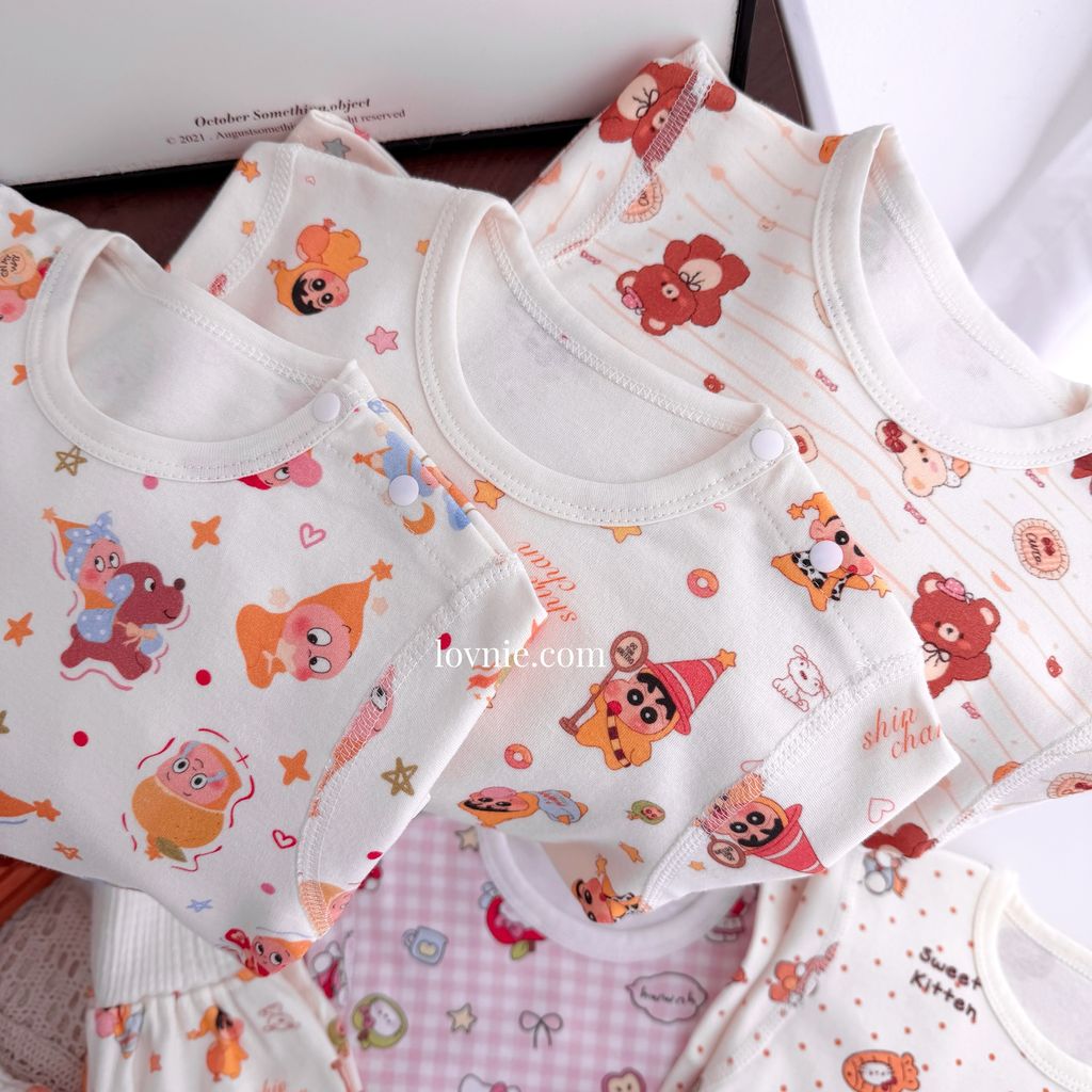 image_D997B5E8-CA06-4275-849F-F7E6BEBB88D4_1773978884