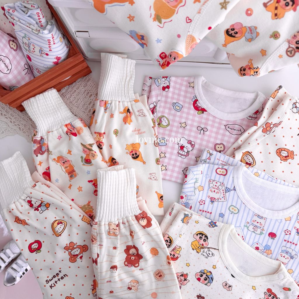 image_549A185B-672E-4EDE-BEC2-3E895C6E62D4_1773978885