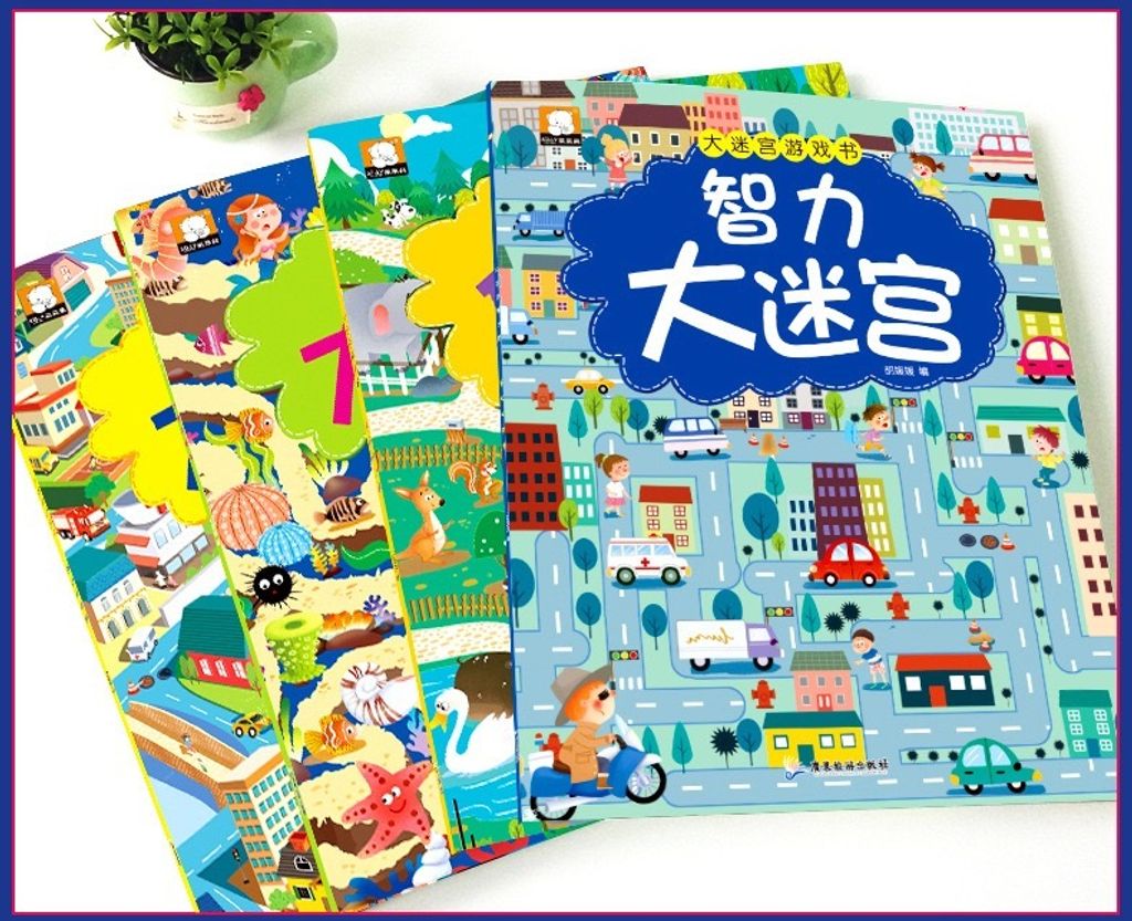 image_9E4ADCCC-31EC-4DF4-B0D3-4C885B90EB6F_1773979389