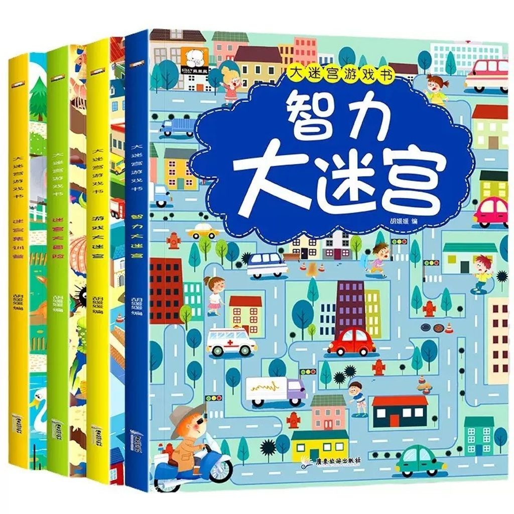 image_EBE50868-5587-40FC-B2B8-9A181B9ADF71_1773979389