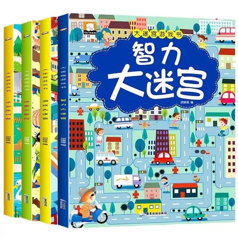 image_EBE50868-5587-40FC-B2B8-9A181B9ADF71_1773979389