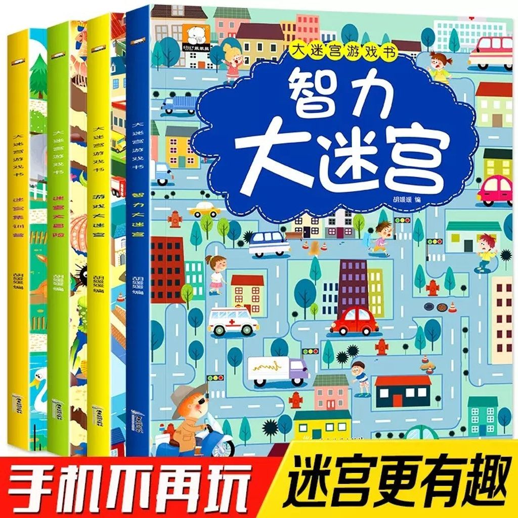 image_405F5CD5-FEF6-4966-A742-37F0FEA59FA7_1773979389