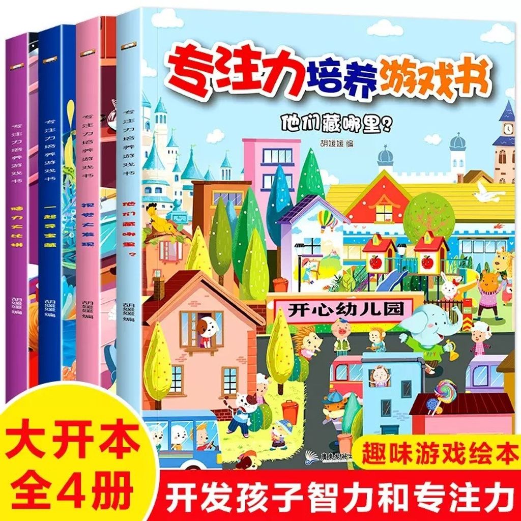 image_D8F09C1E-198A-47E4-8427-26D3683CA91F_1773979389