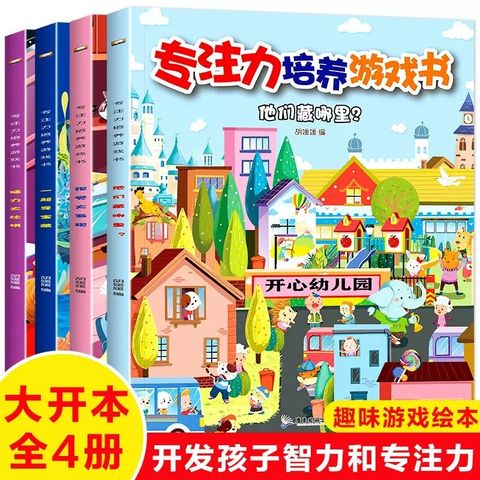 image_D8F09C1E-198A-47E4-8427-26D3683CA91F_1773979389