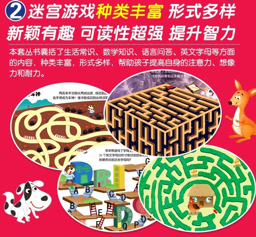 image_69678470-9D39-462F-9CA5-898A92698861_1773979389