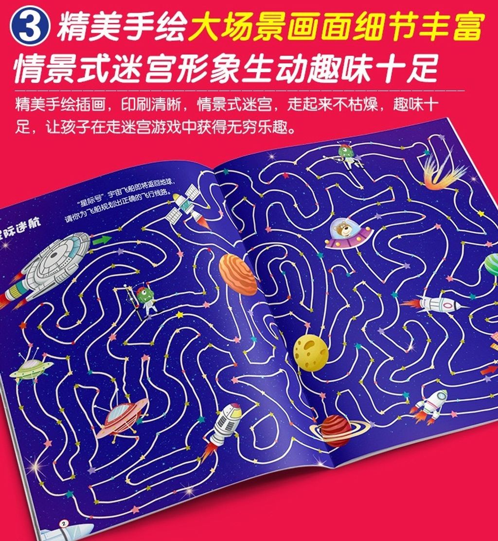 image_19611D83-9BAC-4D53-BC72-E501B1093F50_1773979389