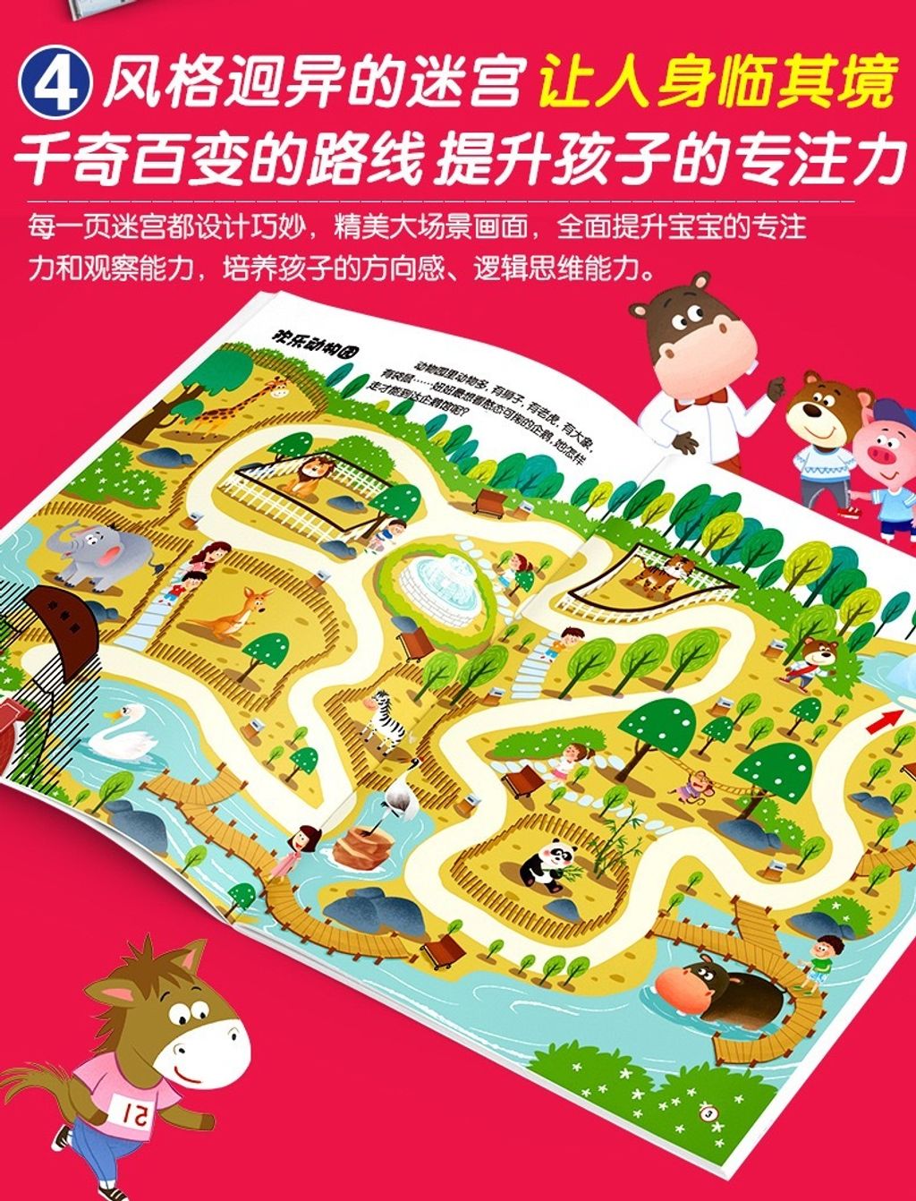 image_28C50A52-B7D1-4761-B1B4-9A1CDA08E5B9_1773979389