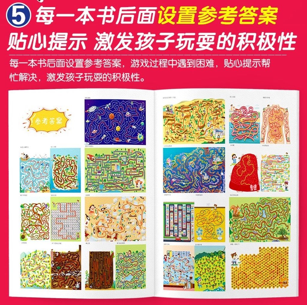 image_5EA8B6CC-2801-484C-8E5A-CA19D52004AC_1773979389