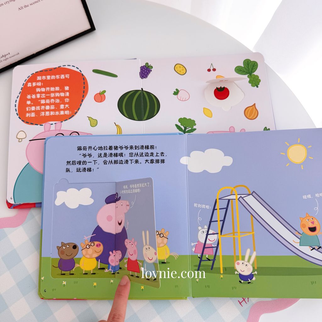 image_1C87A951-6848-4D4C-AAA9-B028107B5399_1773979433