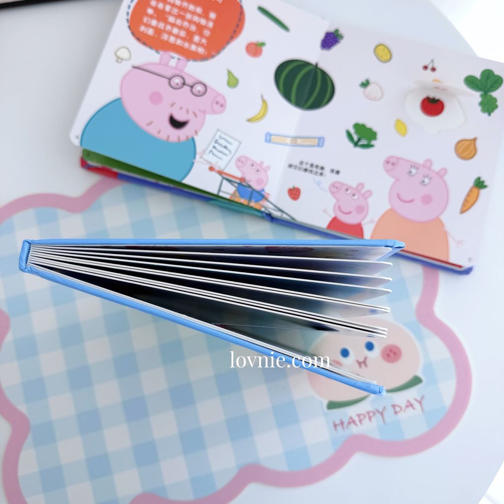 image_94732F39-CE29-48D1-A2B7-C9A1E7D2B45C_1773979433