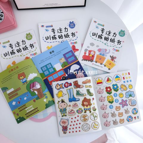 image_9173D96D-4B2F-4440-83AE-6DF5AA142332_1773979548