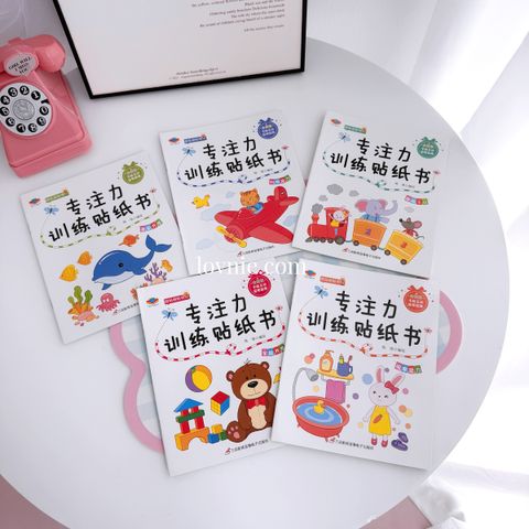 image_89B76B16-CC28-4322-8683-BEC4CDD112ED_1773979548