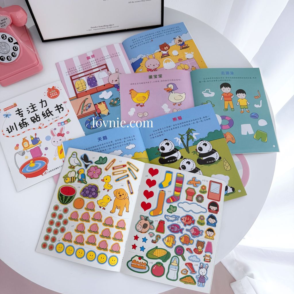 image_0FF51E1C-13F3-4135-89A0-5878ABB7AA23_1773979548