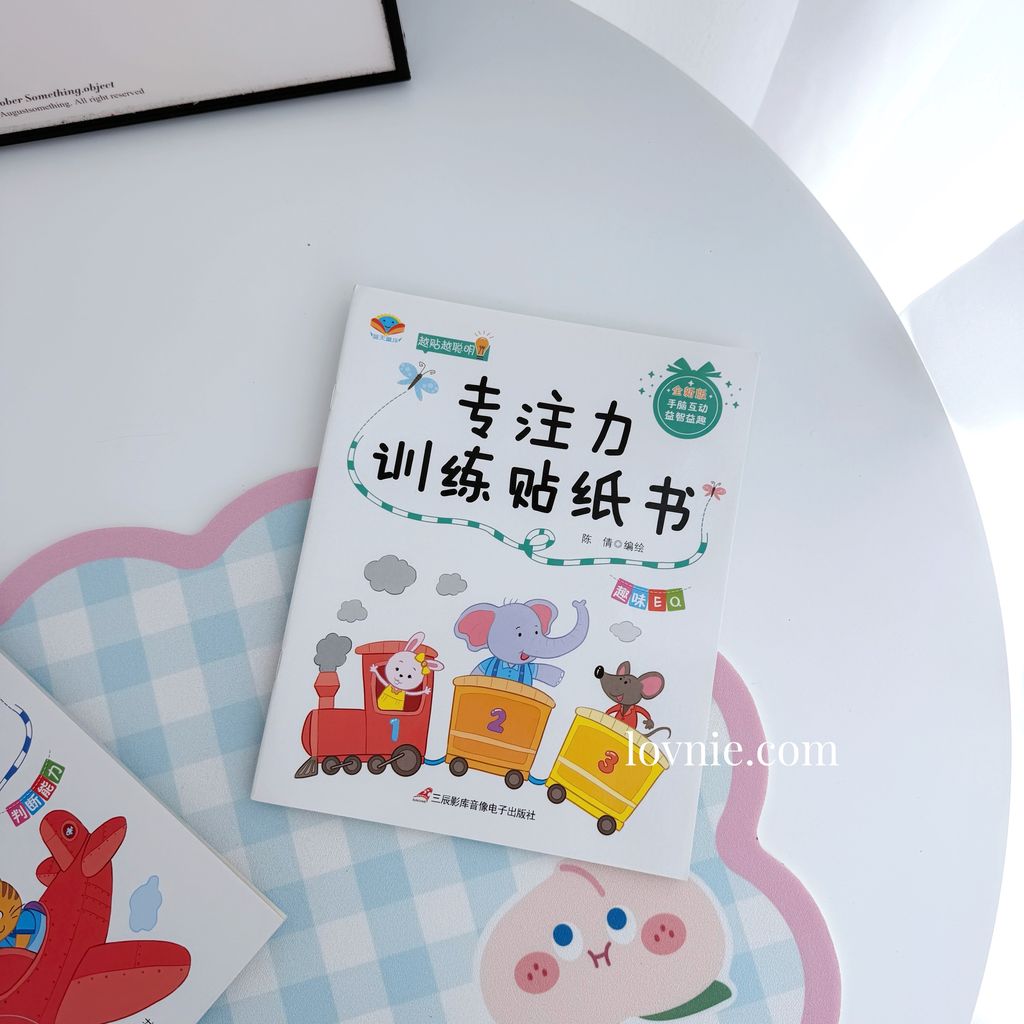 image_7BF27C6F-7385-488E-9010-3024678A7099_1773979548